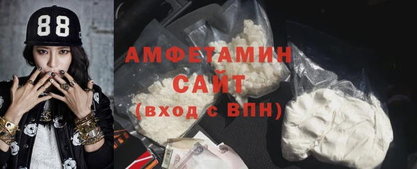 ГАЛЛЮЦИНОГЕННЫЕ ГРИБЫ Горняк