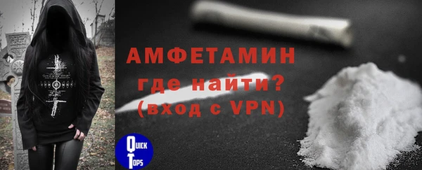 ГАЛЛЮЦИНОГЕННЫЕ ГРИБЫ Горняк