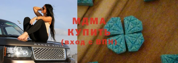 ГАЛЛЮЦИНОГЕННЫЕ ГРИБЫ Горняк