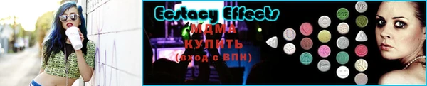 винт Горнозаводск