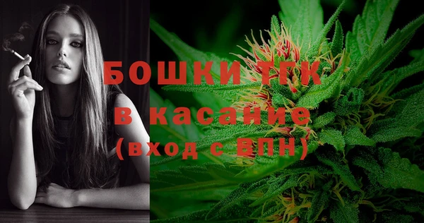 винт Горнозаводск