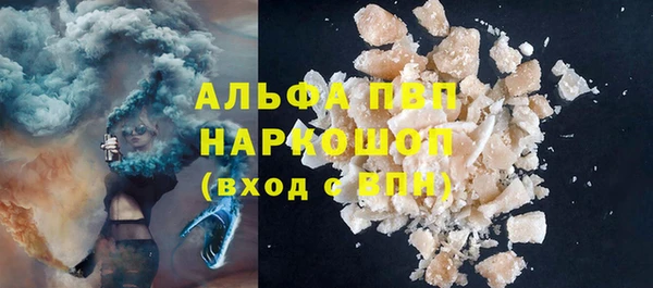 ГАЛЛЮЦИНОГЕННЫЕ ГРИБЫ Горняк