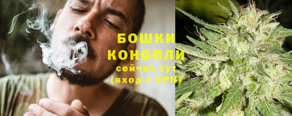 винт Горнозаводск