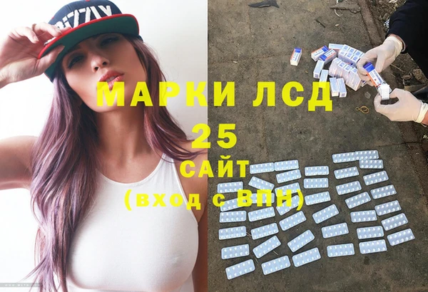 винт Горно-Алтайск